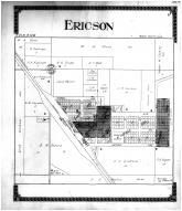 Ericson, Page 009, Wheeler County 1917